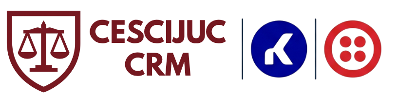 CESCIJUC